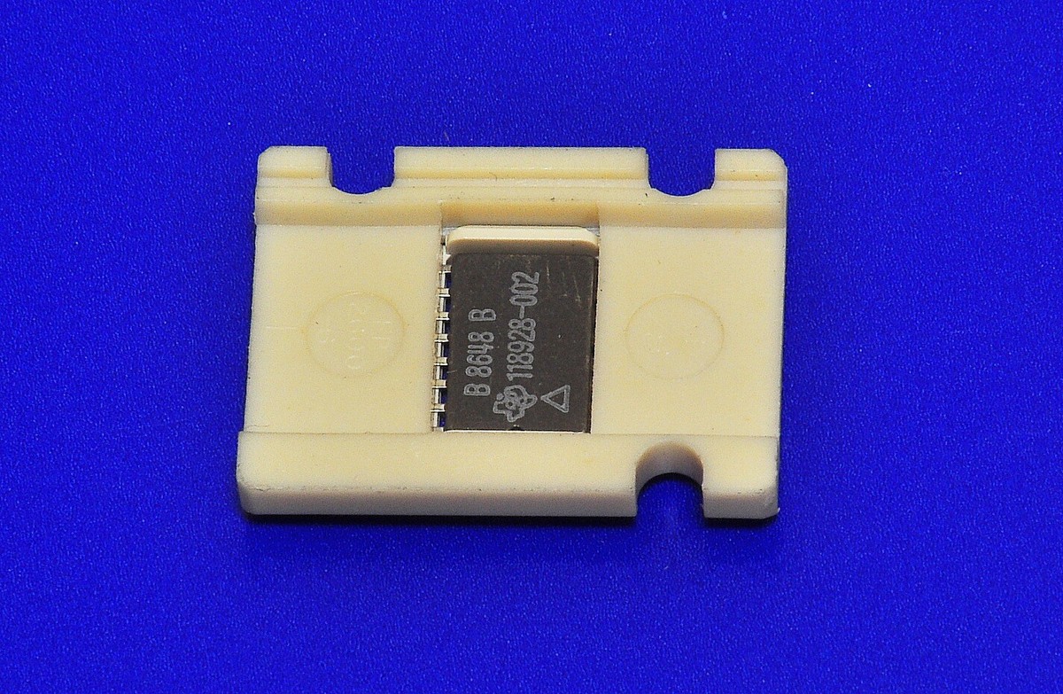 118928-002 TEXAS INSTRUMENTS 118928 TI 118928 118928002 | eBay