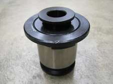 BILZ Tap Holder 19x15 WE3