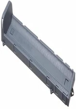 Frabill Expandable Bump Board | Convenient Fish Measuring Board | Measures Fish