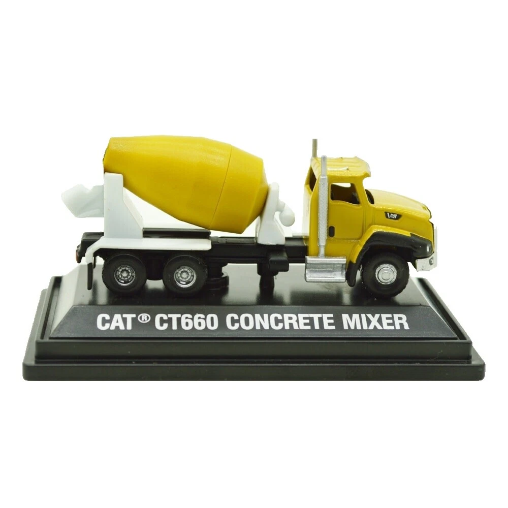 Diecast 1:50 vehículos diecast y de juguete