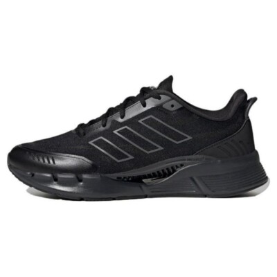 adidas Climacool 'Core Black' Running shoes Low-top Men IE7743-