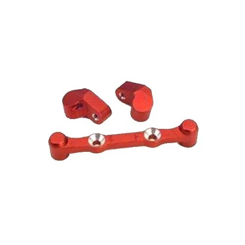 Dynamite Hobby RC suspensión y dirección partes para 1:10