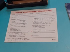 Mighty Bomb Jack Nintendo Nes Completo NTSC-USA  Completo