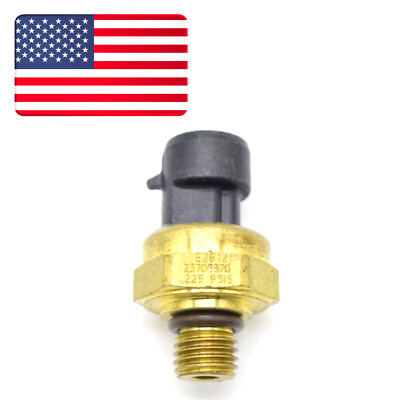 One New INGERSOLL RAND 23700388 23700370 49147127 Pressure Sensor - US Stock