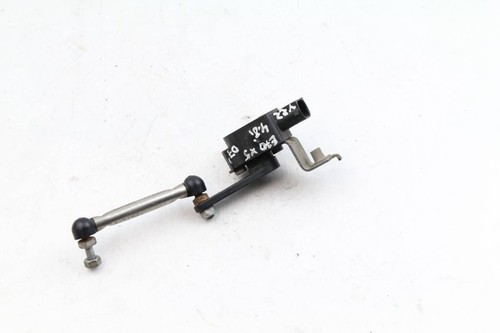 BMW E70 X5 E71 X6 E72 X6 Vorne Links Scheinwerfer Level Sensor 6763736