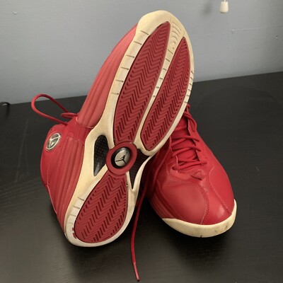 Jordan Jumpman CD6105-601 レッドシューズ Jordan Max 200 'Fire Red' CD6105-601 Basketball Shoe US Men Size 8