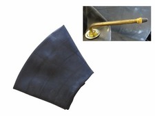 10.00R20 Commercial Truck Tire Inner Tube 10.00-20 Radial or Bias split rims