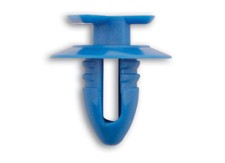 Image of Connect 36175 Panel Clip for Fiat & General Use Pk 50