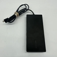 HP Genuine Elite USB-C Docking Station TPA-B01 DOCK ONLY -C
