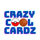 CRAZY COOL CARDZ