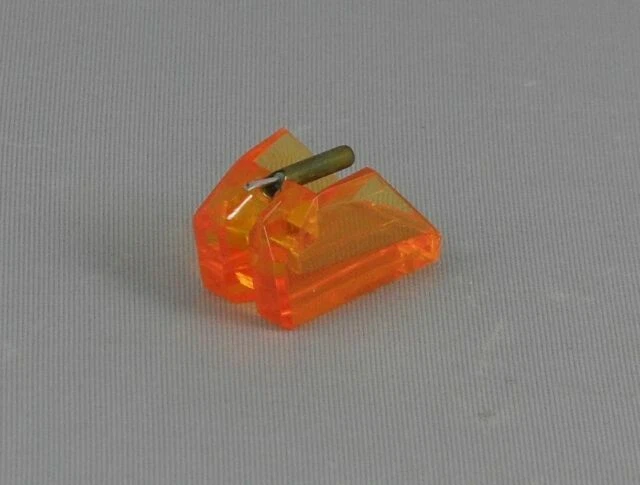 Panasonic TV & Home Audio Parts