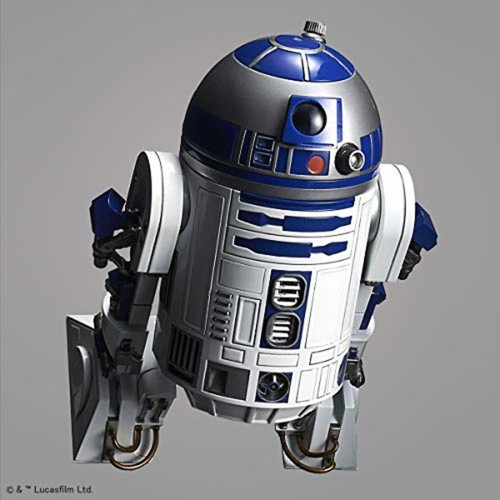 Yuukiさん専用 R2d2 Herenciasperu Com Yuukiさん専用 R2d2 Herenciasperu Com