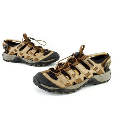 womens black patent t bar shoes