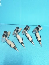 Dotco  Angle Grinder 18,000 RPM. 5/8-11 Nut.