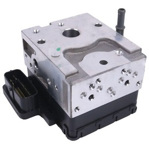 Brake Actuator ABS Anti-Lock Pump Modulator Valve 44510-50070 For LEXUS LS460