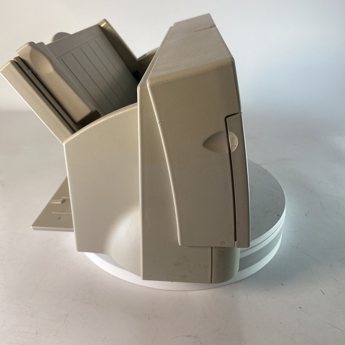 Vintage Macintosh Apple Stylewriter II M2003 Computer Printer | eBay