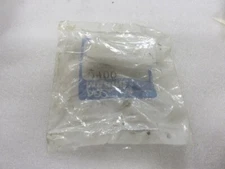 R46 Genuine Pro Marine 3466 Water Intake Screen OEM New Factory Boat Parts