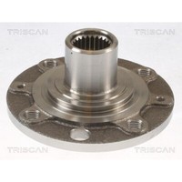 Radnabe Triscan 8535 10004 FüR Fiat Opel, Vorderachse