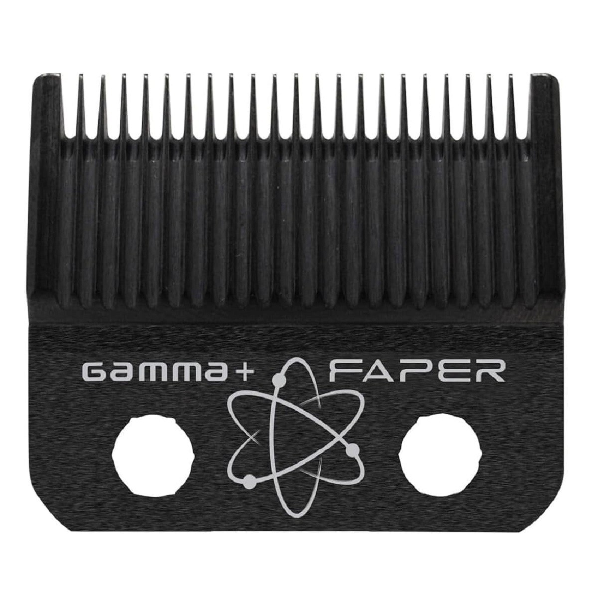 GAMMA PIU TESTINA FAPER FUSION DLC RICAMBIO ORIGINALE ALPHA BOOSTED X-ERGO RYDE