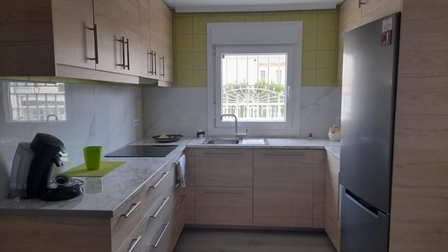 Ferienwohnung in Torrevieja, Costa Blanca, Alicante, Spanien zu vermieten - Bild 3 von 14