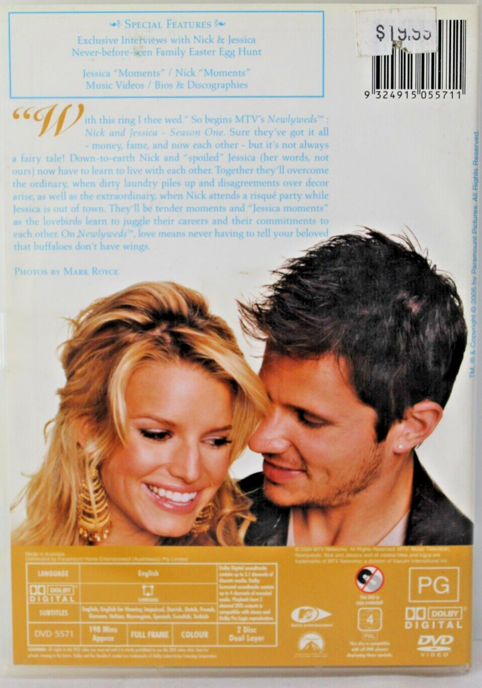 Imagen 3 de 22