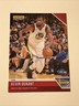 2018-19 Panini Instant Season Tip Off  /330 Kevin Durant