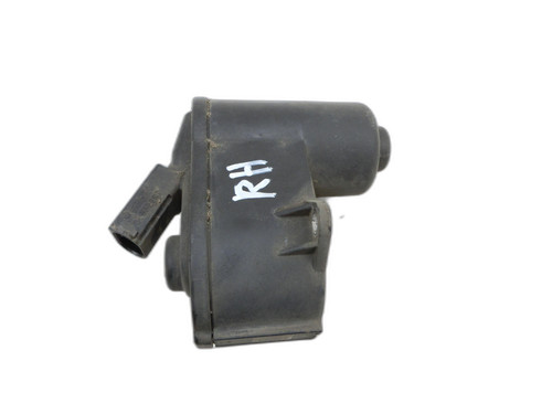 Stellmotor für Elektr. feststellbremse Re Hi VW Tiguan I 5N 11-16 3C0998281A