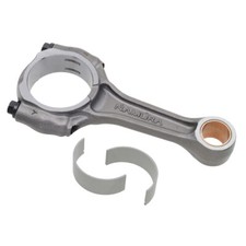 Kit de varilla de conexión Namura para Polaris Scrambler 850 y 1000, Sportsman 850 y 1000