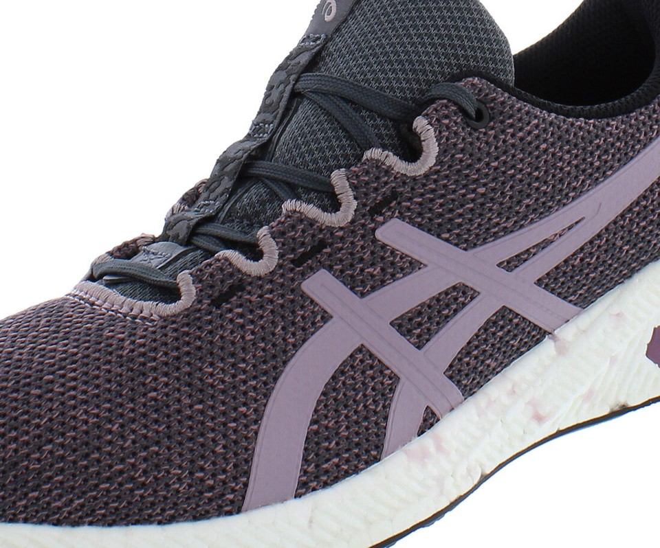 asics hypergel yu womens