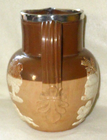 Picture 7 of 22
