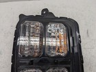 Picture 4 of 7