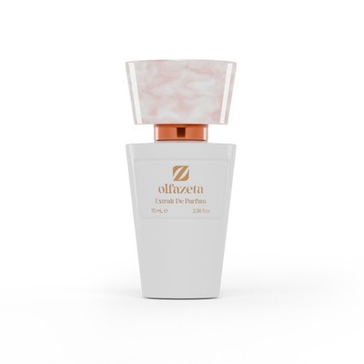 Parfum Chogan 071 Damen Essenz 30%, erinnert an Allure