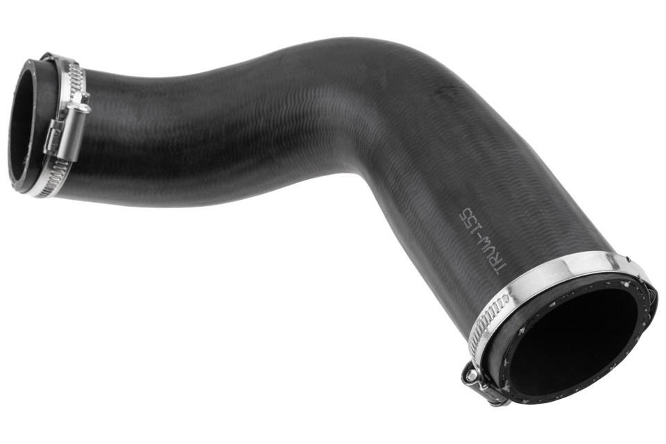 Fits NTY GPP-WW-155 Air Hose ⭐UK Stock⭐ - Image 4