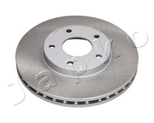 Disque de frein Infiniti J30