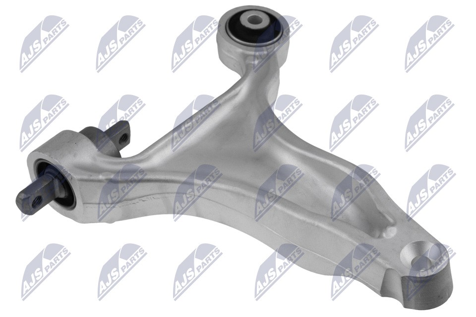 ✅Fits NTY ZWD-VV-019 FRONT ARM ⭐UK Seller⭐ - Image 4