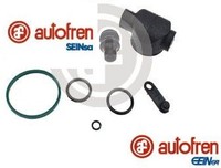Autofren Seinsa D4217 Reparatursatz FüR Bremssattel Reparatursatz Repsatz