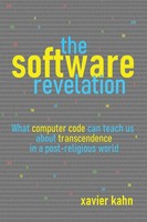The Software Revelation | Xavier Kahn | Taschenbuch | Kartoniert / Broschiert