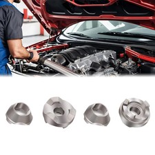 152498-00 386303-00 Clutch Kits 2SET Fits DW2...