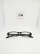 eyeglasses foster grant 52-17 145 lo0916 7162a