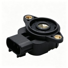 8945235020 Tps Throttle Position Sensor Fits For Toyota 4runner Erratic Idle Fix