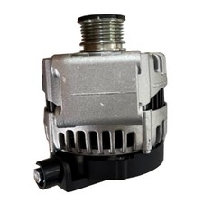 Lichtmaschine für Citroen Berlingo C5 DS5 Mini R55 R60 Peugeot 12317553009