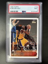 レイアレン  NBAカード　96-97   topps chrome  PSA7 レイアレン NBAカード 96-97 topps chrome PSA7 Auction Prices