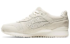 ASICS Gel Lyte Iii 30th Anniversary Cream 1201A050-100