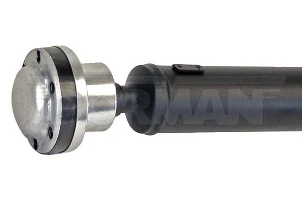 For Jeep Grand Cherokee 2011-2021 Dorman 938-140 Solutions Front Driveshaft Foto 3 de 4