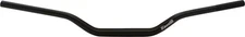 Renthal Fatbar Street Yam Tenere 700 XTZ Black Handlebar (831-50-BK)