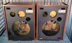 Jbl L50 Speakers | eBay