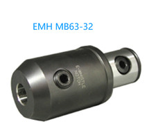 1PCS    ORIGINAL    INSERTS   ‎‎ ‎‎‎‎‎‎EMH MB63-32