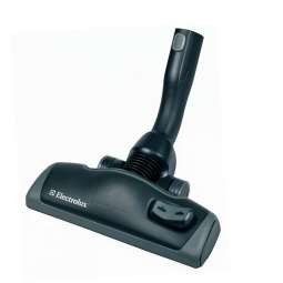 B-Ware Bodendüse Electrolux 219857801/1 36mm Ovalrohr AeroPro Vario 7000