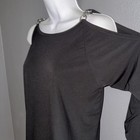Bild 4 von 5