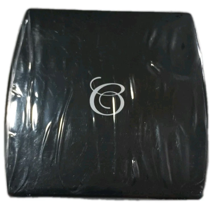 Beauticontrol Dubonnet, Cafe Au Lait, Cognac Sensuous Eye Shadows -NOS Sealed - Image 3 of 4